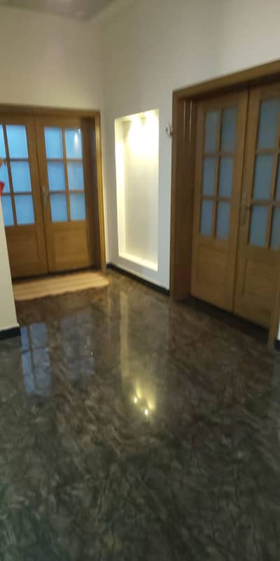 1 KANAL HOUSE FOR RENT IN BAHRIA TOWN LAHORE 22