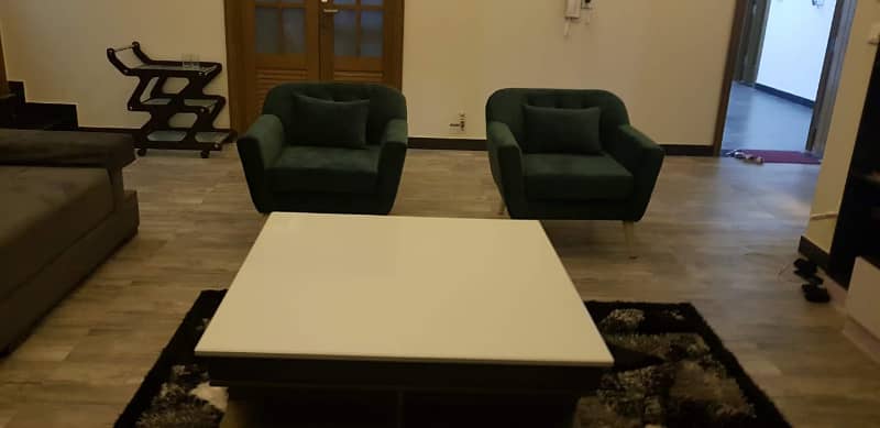 1 KANAL HOUSE FOR RENT IN BAHRIA TOWN LAHORE 27