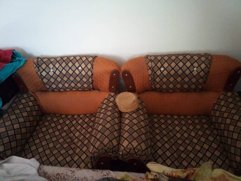 sofa set for sale 1