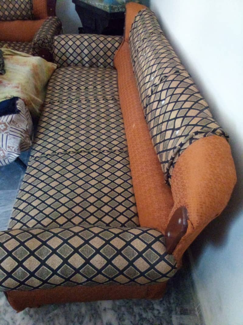 sofa set for sale 2