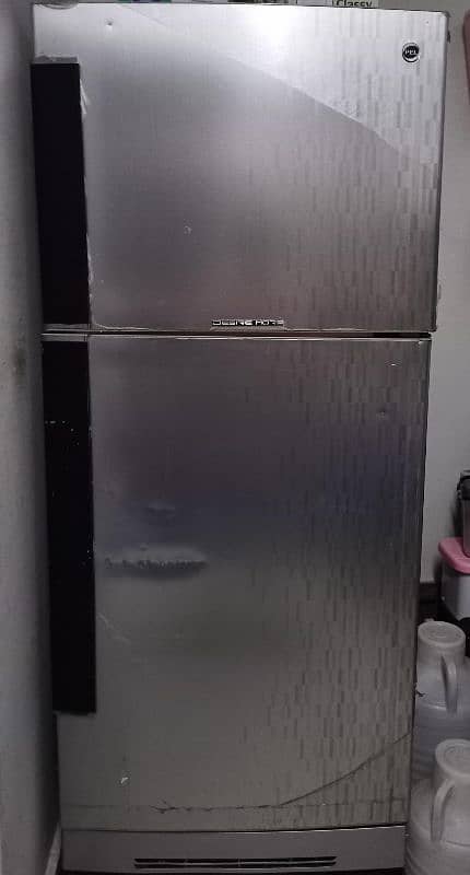 TV sony bravia fridge pel dawlance wasinhg machine for sale 2