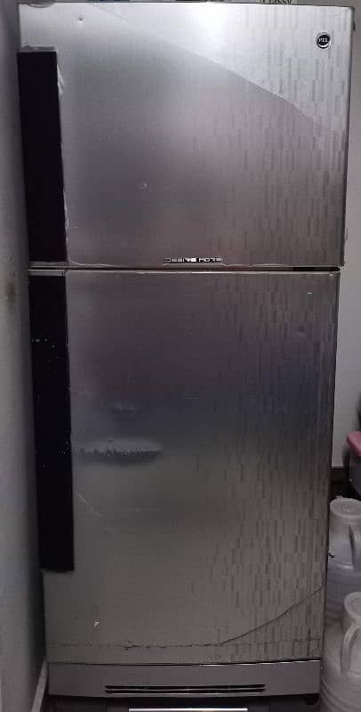 TV sony bravia fridge pel dawlance wasinhg machine for sale 3