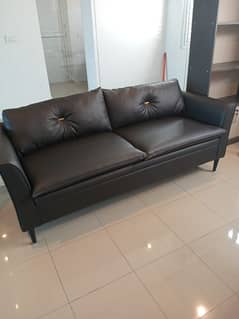 Brand new 5 seater sofa for sale