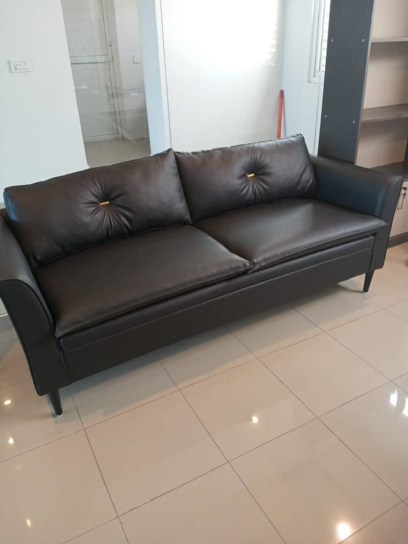 Brand new 5 seater sofa for sale 0