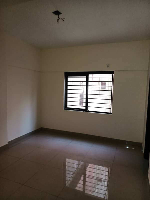 2bed Lounge Brand New Flat For Sell in Saima Arabian Villas 2