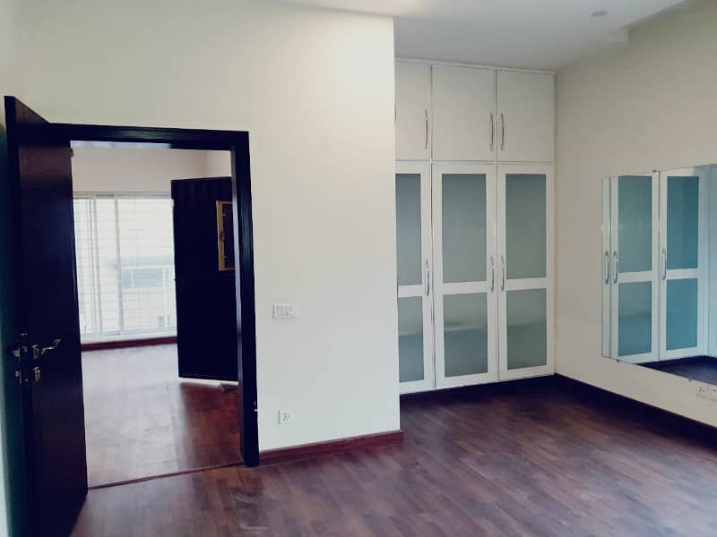 8 MARLA HOUSE FOR RENT IN BAHRIA TOWN LAHORE 6