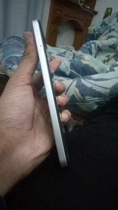 Infinix Smart 8 Pro 10/10 Condition for Sale 2