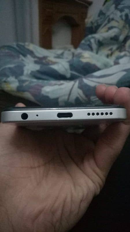 Infinix Smart 8 Pro 10/10 Condition for Sale 3