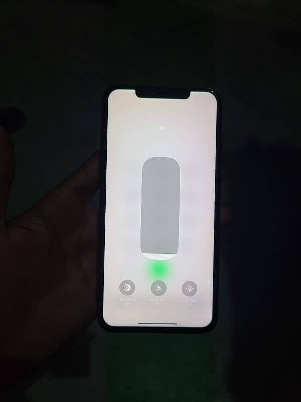 iphone Xs Max 256gb NonPTA factory unlock 03167908375 3