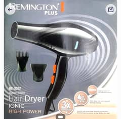 new Hair Dryer Cash on delivery AVAILable in Whole Pakistan