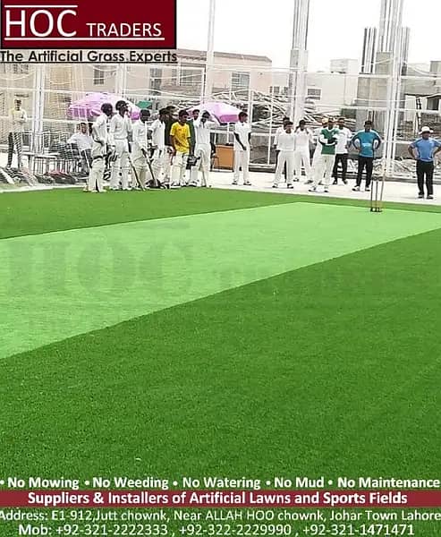 Wholesale rates artifical Grass / grass carpet / astro turf / grass 16