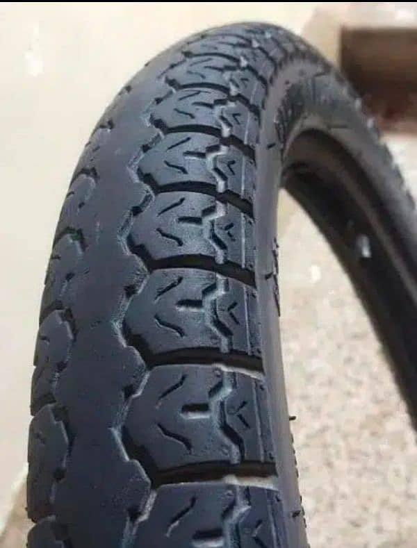 back tyre 70 0r 100 125 0