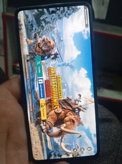 Samsung a52