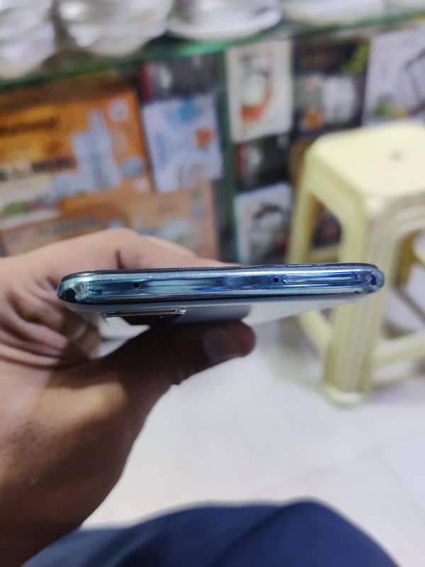 Vivo v20 SE 8/128 never opened or repaired 8