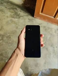 Google pixel 4xl