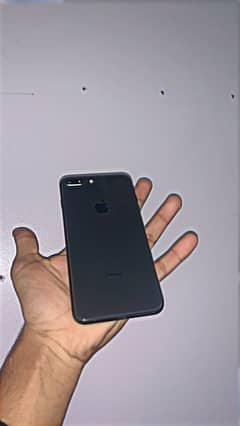 I phone 8plus non pta 64gb