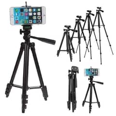 New Tripod in superior Quality, Not Used