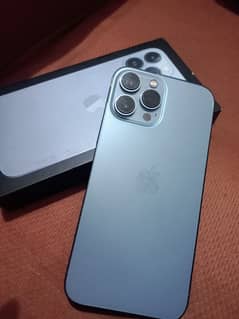 iphone 13 pro max 256 gb