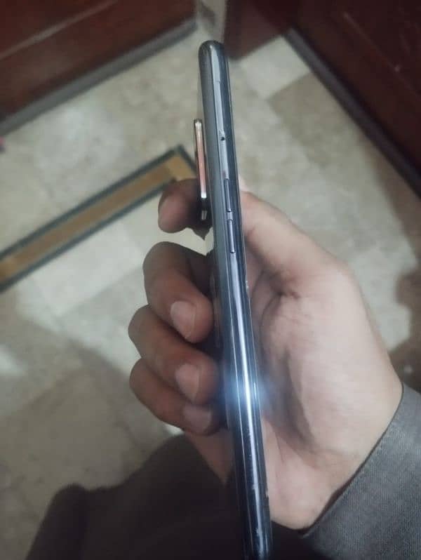 Oppo F19 pro 3