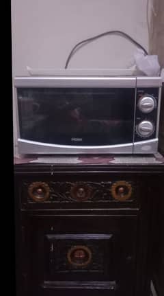 oven at very reasonable price