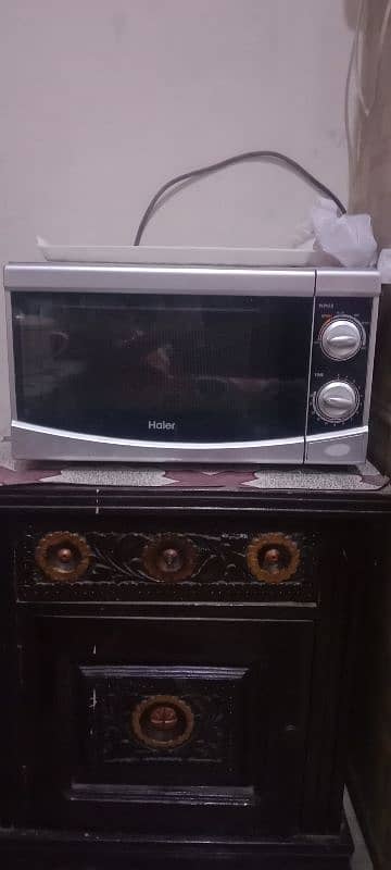 oven at very reasonable price 6