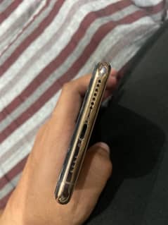 IPhone XS Max 64gb dual pta