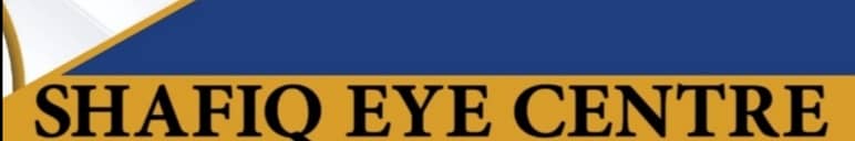 female receptionist for clinic