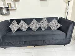 Sofacum bed for sale