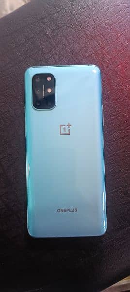 one plus 8t 10.10 condition 6