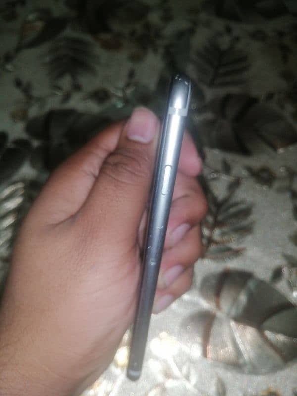 iphone 6 2