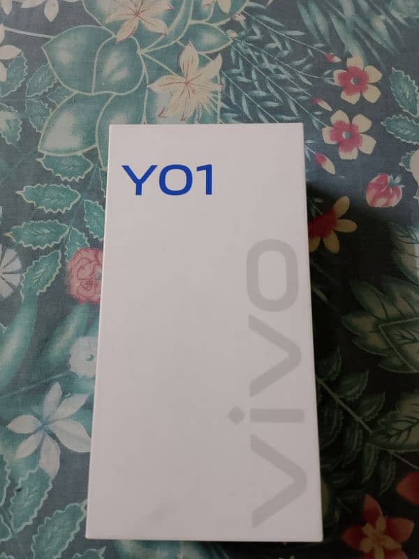 vivo  mobile phone 2/32 condition 10/9  good phone this price 2