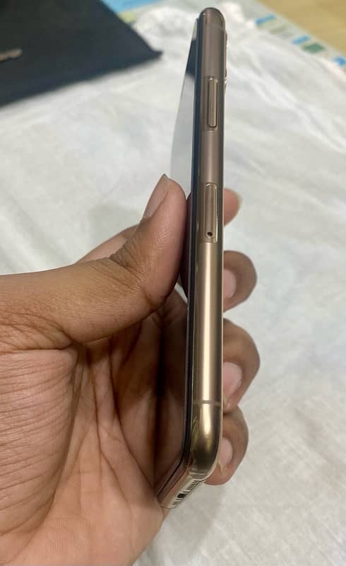 iPhone 11pro 256gb 1