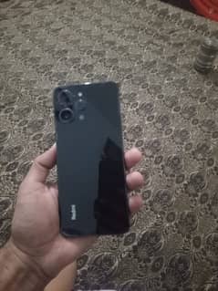 Redmi 12