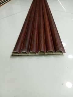 PVC wallpanel wpc wallpanel