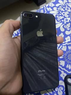 iphone 8 plus 64gb