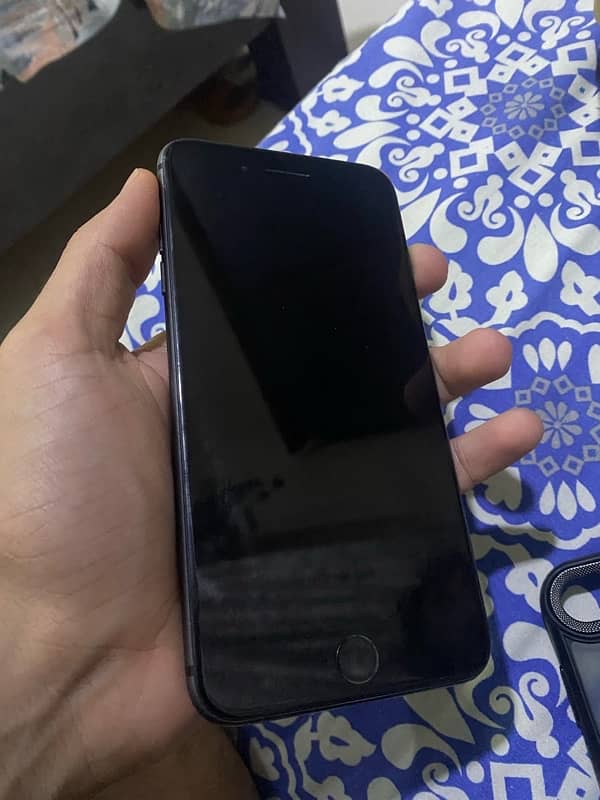 iphone 8 plus 64gb 2