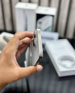 iPhone 15 pro max jv sale WhatsApp number 0331=40=29=804