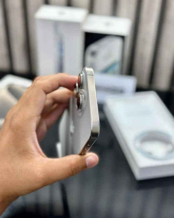 iPhone 15 pro max jv sale WhatsApp number 0331=40=29=804 0