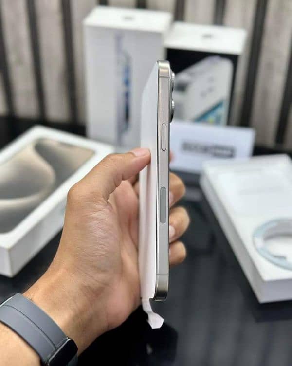 iPhone 15 pro max jv sale WhatsApp number 0331=40=29=804 1