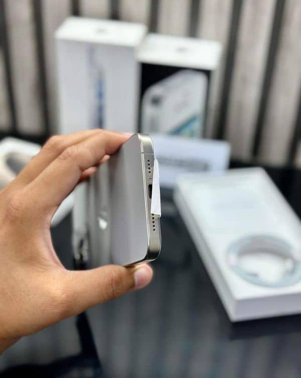 iPhone 15 pro max jv sale WhatsApp number 0331=40=29=804 3