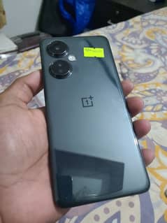 oneplus