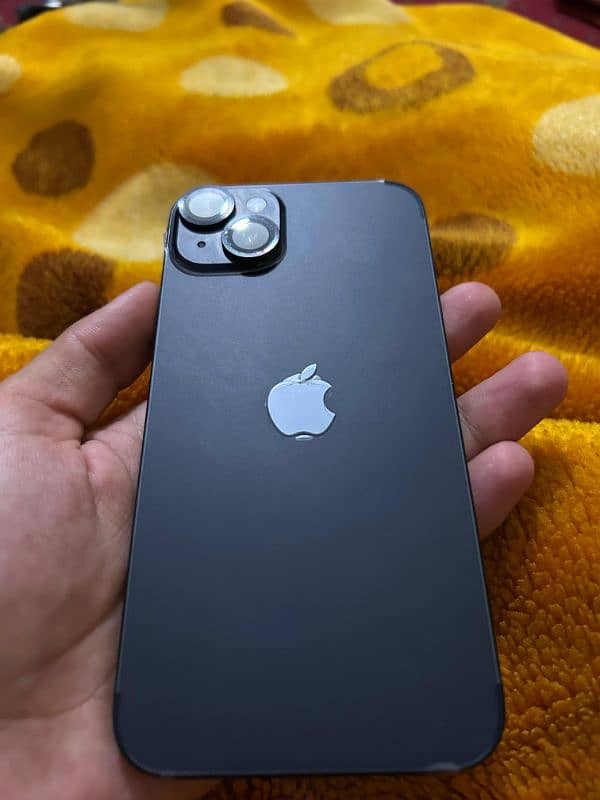 iPhone 14 plus WhatsApp number hai 03467275323 2