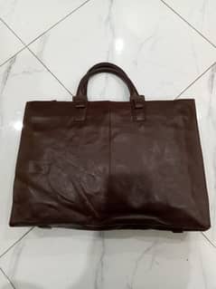 Samsonite laptop bag