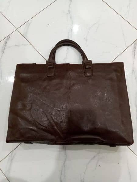 Samsonite laptop bag 1