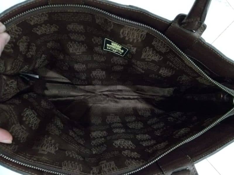 Samsonite laptop bag 5