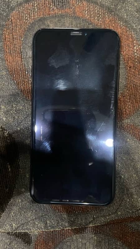 iphone x non pta 64gb 2