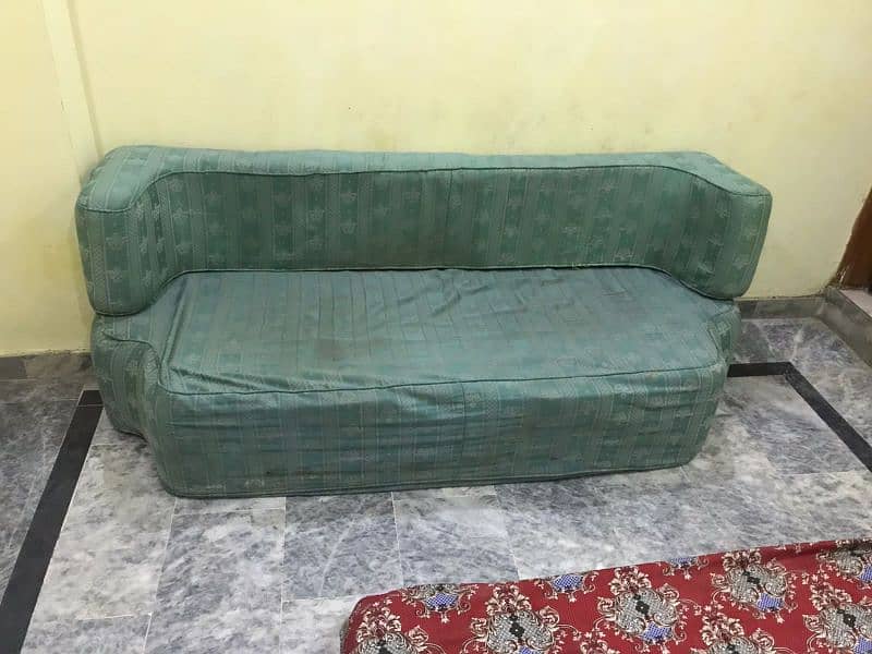 sofa km bed 0