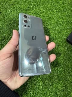 Oneplus