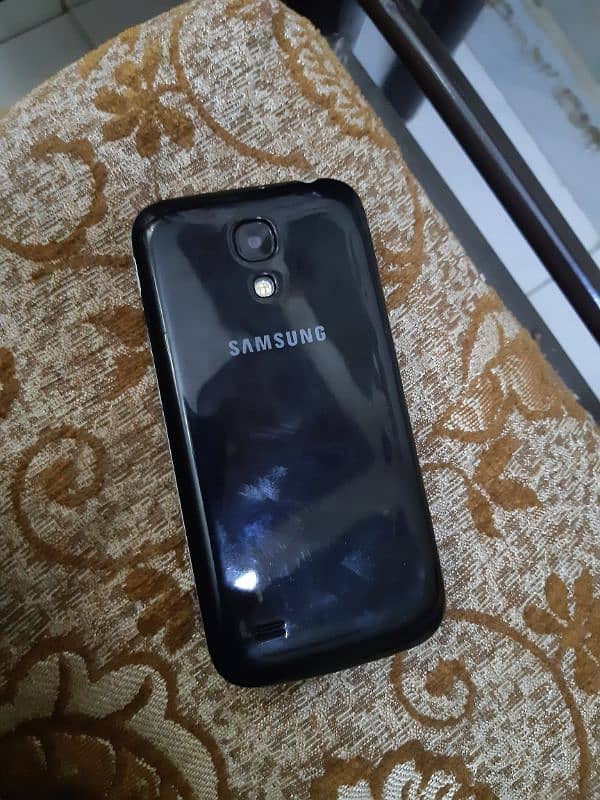 samsung galaxy s4 mini original 1