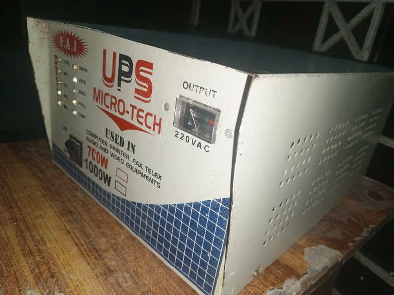 700watts ups 1